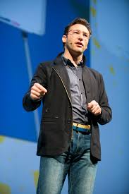 simon sinek, how to manage a remote sales team, manage remote sales people