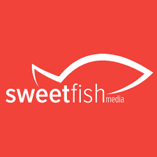 sweetfish logo