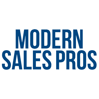 Modern Sales Pros