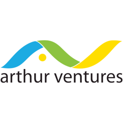 Arthur Ventures