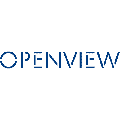 Openview