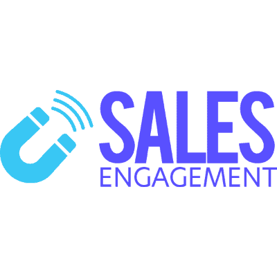 Sales Engagement