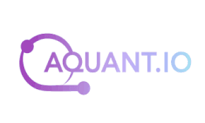 Aquant