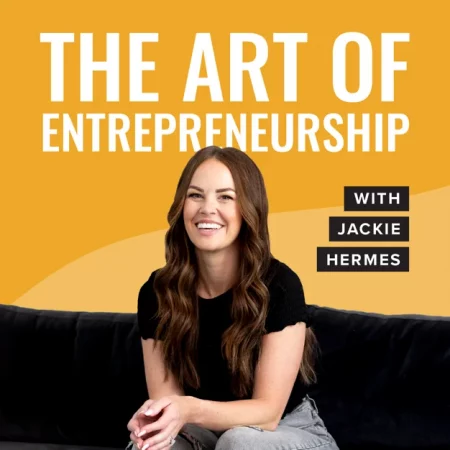 The Art Of Entrepreneurship